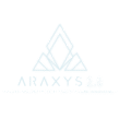 ARAXYS 2.O